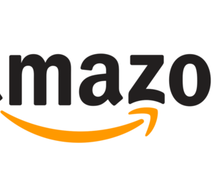 🔥 French Days Amazon : notre sélection de produits high-tech en promotion